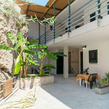 Residence Atenaion Otranto Dış mekan fotoğraf