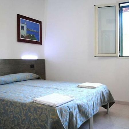 Residence Atenaion Otranto Dış mekan fotoğraf
