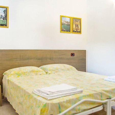 Residence Atenaion Otranto Dış mekan fotoğraf