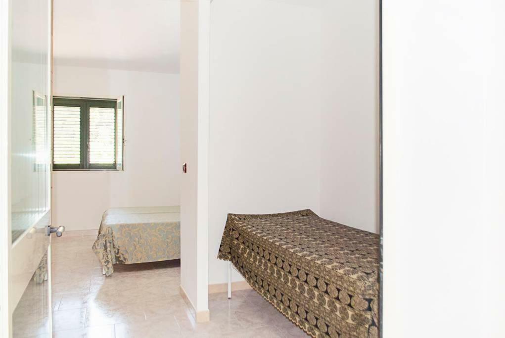 Residence Atenaion Otranto Dış mekan fotoğraf